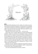 Викрадений спадкоємець (Викрадений спадкоємець #1, Ельфгейм #4) - Голлі Блек (978-617-17-0644-6) - изображение 3