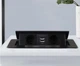 Двойная розетка + USB вход для монтажа в стол или панель - изображение 4