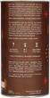 Herbata sypana Paper & Tea Chocolate Cure No725 90 g (4055743031619) - obraz 2