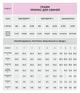 Прайм Премикс для свиней 25 кг - изображение 2