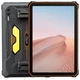 Планшет view Tab Active 10 Pro 10.95" 12/512GB 5G/LTE (m475679) - зображення 1