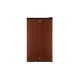 Холодильник Artel HS 117 RN FURNITURE (m475202) - изображение 1