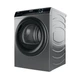 Сушильная машина Haier HD90-A3939R-S (m475251) - изображение 2