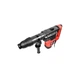 Перфоратор Stark RH-1400 MAX, SDS-Max, 1400Вт (m474995) - изображение 2