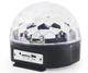 Дискошар музыкальный светодиодный Led Music Ball Bluetooth - изображение 6