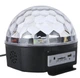 Дискошар музыкальный светодиодный Led Music Ball Bluetooth - изображение 7