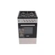 Плита PRIME Technics PSG 54002 B (m475321) - изображение 1