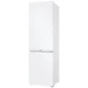 Холодильник Candy CNCQ2T518EW (m504677) - изображение 2