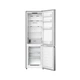 Холодильник Gorenje NRK418EES4 (m517026) - изображение 2