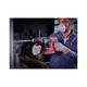 Перфоратор Einhell TE-HD 18/20LI - Solo, SDS-plus, PXC 18V, 1.8Дж, кейс (m516883) - изображение 3