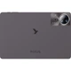 Планшет Pixus Combo 10.95" 8/256GB LTE metal, (m475708) - зображення 2
