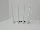 Маршрутизатор Xiaomi Mi WiFi Router 4A R4AC (DVB4230GL) WiFi5 / AC1200 / 100 Мбит/с (б/в) - зображення 2
