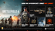 Gra PS5 Battlefield 6 (Blu-ray płyta) (5030934125406) - obraz 4
