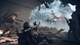 Gra PS5 Battlefield 6 (Blu-ray płyta) (5030934125406) - obraz 5