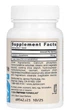 Аминокислота S-ацетил глутатион Jarrow Formulas S-Acetyl L-Glutathione 100 мг 60 таблеток в упаковке (ARE-574839) - изображение 2