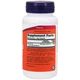 Вітамін Д2 Now Foods Vitamin D 1000 МЕ 25 мкг 120 веганських капсул в упаковці (ARE-574937) - зображення 2