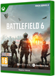Gra XSX Battlefield 6 (Blu-ray płyta) (5030941125406) - obraz 3