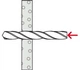 Дюбель Fischer DuoPower 10 х 50 мм 50 шт. (535456) - зображення 9