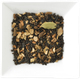 Herbata sypana Teapigs Chai Tea 250 g (5060136751325) - obraz 2