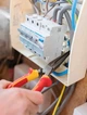 Плоскогубцы Stanley MaxSteel VDE 1000V с удлиненными губками 210 мм (0-84-007) - изображение 4