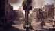Гра PS5 Battlefield 6: Phantom Edition (Blu-ray диск) (5035224125401) - зображення 10