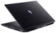 Ноутбук Acer Nitro V 16S AI ANV16S-41-R81V (NH.U03EU.008) Obsidian Black - изображение 4
