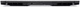 Ноутбук Acer Nitro V 16S AI ANV16S-41-R81V (NH.U03EU.008) Obsidian Black - изображение 5