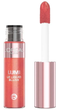 Róż w płynie L'Oréal Lumi Le Liquid Blush 625 Glowy Gold Pink 10 ml (30188501) - obraz 2