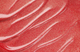 Róż w płynie L'Oréal Lumi Le Liquid Blush 625 Glowy Gold Pink 10 ml (30188501) - obraz 3
