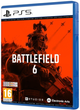 Гра PS5 Battlefield 6: Phantom Edition (Blu-ray диск) (5035224125401) - зображення 3
