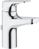 Смеситель для раковины GROHE Start Flow 23809000 - изображение 1