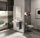 Смеситель для раковины GROHE Start Flow 23809000 - изображение 2
