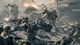 Гра XSX Battlefield 6: Phantom Edition (Blu-ray диск) (5030947125400) - зображення 9