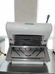 Хліборізка Rollmatic CLK420 Refurbished - зображення 4