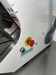 Хліборізка Rollmatic CLK420 Refurbished - зображення 5