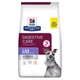 Сухой корм для собак Hills Prescription Diet Canine i/d Low Fat Chicken Курица от заболеваний ЖКТ 12 кг - изображение 1