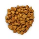 Сухой корм для собак Hills Prescription Diet Canine i/d Low Fat Chicken Курица от заболеваний ЖКТ 12 кг - изображение 2