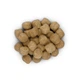 Сухий корм для собак Hills Prescription Diet Canine D/d Dog Food Duck and Rice Качка та Рис при алергії 2 кг - зображення 2