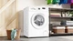 Стиральная машина полногабаритная Bosch Serie 2 WGE02200BY - изображение 6