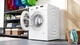 Стиральная машина полногабаритная Bosch Serie 2 WGE02200BY - изображение 7