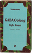 Herbata sypana Teasome Gaba Oolong 50 g (5905386730037) - obraz 1