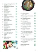 Корейско-английский иллюстрированный словарь Korean Picture Dictionary: Learn 1,500 Korean Words and Phrases - изображение 2
