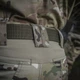 Брюки M-Tac Army Extreme Gen.II Multicam NYCO 32/30 20086008-32/30 - зображення 11