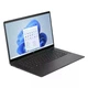 Ноутбук HP ENVY X360 15,6" FHD+ Touch intel ultra 7 155U (12 ядер) 32GB 1TB SSD SSD Б/В - зображення 1