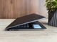 Ноутбук HP ENVY X360 15,6" FHD+ Touch intel ultra 7 155U (12 ядер) 32GB 1TB SSD SSD Б/В - зображення 4