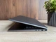 Ноутбук HP ENVY X360 15,6" FHD+ Touch intel ultra 7 155U (12 ядер) 32GB 1TB SSD SSD Б/В - зображення 5