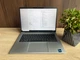 Ноутбук HP EliteBook 840 G10 14" FHD IPS (SureView) intel core i5-1345U (10 ядер) 16gb 512gb Б/В - зображення 2
