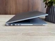 Ноутбук HP EliteBook 840 G10 14" FHD IPS (SureView) intel core i5-1345U (10 ядер) 16gb 512gb Б/В - зображення 3