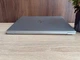 Ноутбук HP EliteBook 840 G10 14" FHD IPS (SureView) intel core i5-1345U (10 ядер) 16gb 512gb Б/В - зображення 6