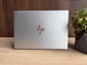 Ноутбук HP EliteBook 840 G10 14" FHD IPS (SureView) intel core i5-1345U (10 ядер) 16gb 512gb Б/В - зображення 7